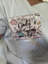 Cindy S. review photo