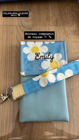 Emily R. review photo