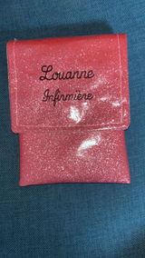 Louanne V. review photo