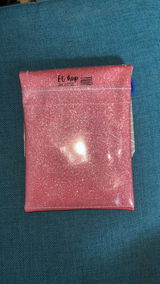 Louanne V. review photo