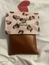 Perrine S. review photo