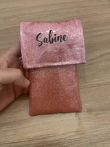 Sabine C. review photo