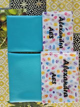 Alexandra V. review photo