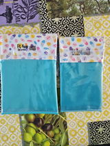 Alexandra V. review photo