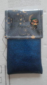 Nathalie J. review photo