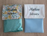 Maëlane M. review photo