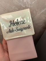 Hélène D. review photo