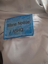 Marie n.B. review photo