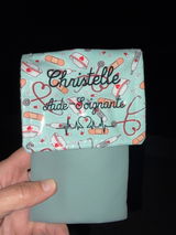 Christelle L. review photo