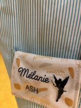 Melanie V. review photo