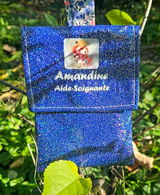 Amandine N. review photo