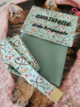 Christelle G. review photo