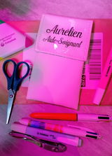 Aurélien review photo