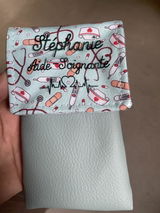 Stéphanie L. review photo