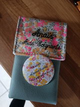Anais P. review photo
