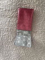 zoé s. review photo