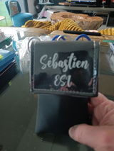 sébastien w. review photo