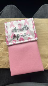 Anais t. review photo