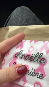 Anais t. review photo