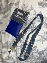 Eloïse B. review photo