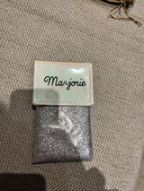 Marjorie T. review photo