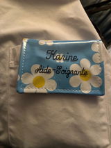 Karine A. review photo