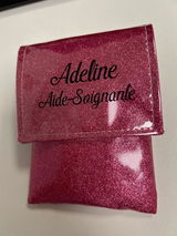 Adeline B. review photo