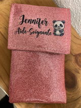 Jennifer S. review photo