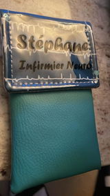 FABIENNE M. review photo