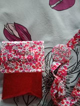 Magali V. review photo