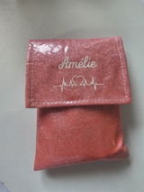Amelie K. review photo