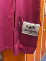 isabelle d. review photo
