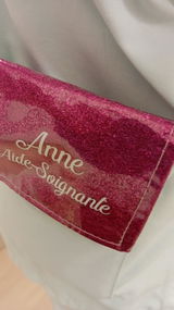 Anne review photo