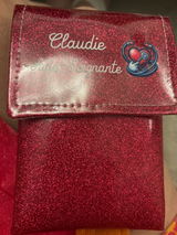 Claudie Q. review photo