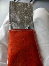 Anonyme review photo