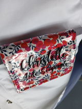 Anonyme review photo