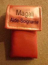 Magali V. review photo