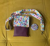Julie P. review photo
