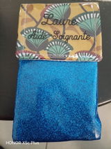 Laure S. review photo