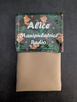 Alice N. review photo