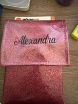 Alex F. review photo