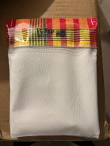 Luana D. review photo