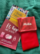 Mila review photo