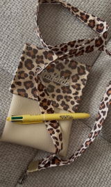 Mathilde B. review photo