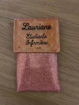 Lauriane L. review photo