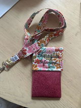 Cherazade review photo