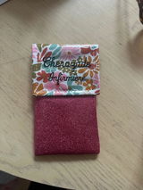 Cherazade review photo