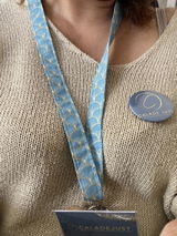 FABIENNE M. review photo