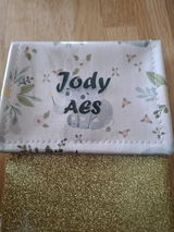 Jody M. review photo