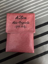 Adeline J. review photo